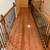 Harwood floors refinishing & installation 16 thumbnail