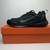 Nike Flex Experience Run 12 Black Anthracite DV0740-003, Size 10, New 2 thumbnail