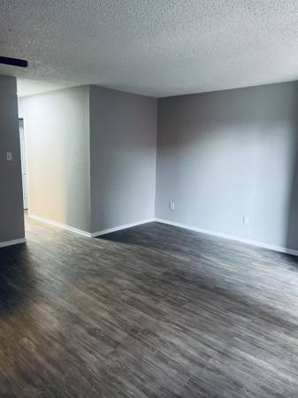 $969 / 1br - 650ft2 - ***All property bills paid*** (Corpus Christi)64036537028994122