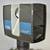 Faro Focus S70 3D Laser Scanner 976,000pps w/Benro Carbon Fiber Tripod 2 thumbnail
