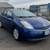 2009 Toyota Prius 1 thumbnail