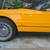 1992 Cadillac Allante 8 thumbnail