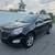 CHEVROLET EQUINOX AÑO 2017 1 thumbnail