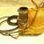 Sump Pump Hydromatic (made in USA) 3 thumbnail