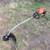 Echo GT-225 Weed Eater 1 thumbnail