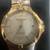 VINTAGE GRUEN MENS WRISTWATCH 5 thumbnail