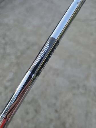 New Titleist Vokey Design SM9 Tour Chrome Wedge 58 14 14k RH