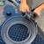 Mobile Auto Repair (Oak Creek)(Franklin)(Greendale)(Greenfield) 13 thumbnail