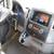 2023 GreenPower EV Star Cargo Plus 16ft Box Van 9 thumbnail