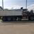 Dump Truck -Mack - 2006 5 thumbnail