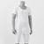Mens Mormon Garment Underwear See Pictures & Description 1 thumbnail