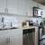 LINCOLN PARK 2 Bedroom ~ City Views, Rooftop Pool & Perfect Old Town Location 5 thumbnail