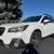 2018 SUBARU OUTBACK LIMITED AWD ACC LKA CAM NAV CARPLAY VERY CLEAN! 4 thumbnail