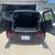 2023 Mini Cooper Clubman JCW Works version 2 thumbnail