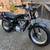 Suzuki VanVan 200.   trades listed 3 thumbnail