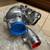 Continental MK8 Golf R Turbocharger OEM VW Volkswagen Upgrade for GTI 5 thumbnail