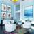 Absolutely stunning high-rise views from select units! 3 bed, 2 bath 13 thumbnail