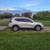 GREAT Nissan Rogue SV 4 thumbnail