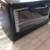POLYMER CLAY CRAFT OVEN FOR YOUR HOBBY. Please call me ---- best offer 3 thumbnail