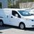 2015 NISSAN NV200 NV-200 NV 200 S VAN - GREAT PRICE 1 thumbnail