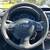 2013 Subaru Forester X Premium – AWD – 137k mi – Clean Title – $5,800 9 thumbnail