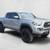 2018 Toyota Tacoma SR Call (571) 601-4316 3 thumbnail