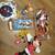 Disney Vintage Items and More - Miscellaneous Lot 9 thumbnail