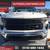 2023 Chevrolet Silverado 1500 Regular Cab Work Truck Pickup 2D 2 D 2-D 2 thumbnail