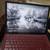 Microsoft surface laptop burgundy 6 thumbnail