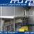 2019 Ford Transit 250 Cargo Van High Roof 148" WB Extended  9 thumbnail