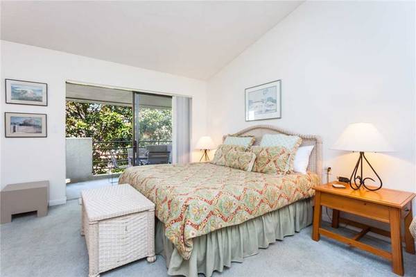 Charming Beach Studio Condo – Steps from the Sand 1