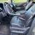 2013 Ford Edge 4WD Smogged 9 thumbnail
