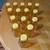 Raw Honey 4 thumbnail