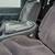 2002 gmc 7 thumbnail