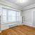 2BR /Nob Hill /Vintage Elegance + Modern Comfort /Limited $95 Move-in 9 thumbnail