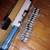 }}} BBC Lunati Voodoo Hydraulic Cam & Lifter Set NEW {{{ 3 thumbnail