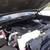 2024 Toyota Tundra 4WD Limited 16 thumbnail