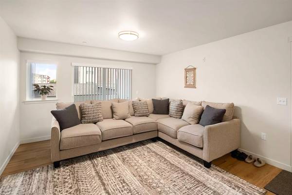 $1,703 / 1 hab. - 819 pies² - Todo lo que necesitas, ubicación conveniente, 1 dormitorio y 1 baño asequible (Auburn)63688425677699121