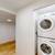 Gorgeous 2BR/1BA in Prime Location! Unit 503 5 thumbnail