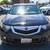 2010 Acura TSX 2 thumbnail