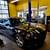 2013 dodge charger sxt plus AWD 19 thumbnail