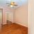 Coming Soon !    Large Executive Living, High Ceiling, Big Windows ! 5 thumbnail