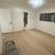 For rent $4000 NEWly Remodeled Spacious Carson 3 beds 2 baths house 12 thumbnail