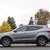 2014 HYUNDAI SANTA FE SPORT PREMIUM BC LOCAL DRIVE GREAT 2 thumbnail