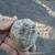 Fossil and Rock Collection 22 thumbnail