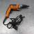 PRE-OWNED RIDGID R6000-1 VSR DRYWALL SCREWDRIVER 2 thumbnail