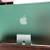 Green iMac (Dec 2024 model) 2 thumbnail