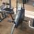 Exercise Equiptment 5 thumbnail