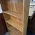 Several  All Wood Bookcases 3 thumbnail