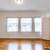 2 BEDROOM 1 1/2 BATHROOM 2-STORY APARTMENT IN HUNTINGTON PARK. 23 thumbnail